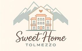 Sweet Home